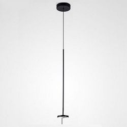 Светильник на штанге Imperiumloft Talk B L1 TALK-B01