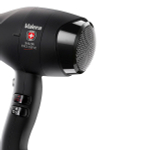 Фен для волос 2000Вт Valera Dynamic Pro 4000 Salon Exclusive DP 4.0 RC