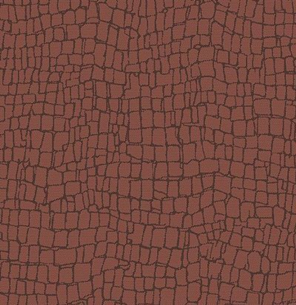 обои современные текстильные 22041