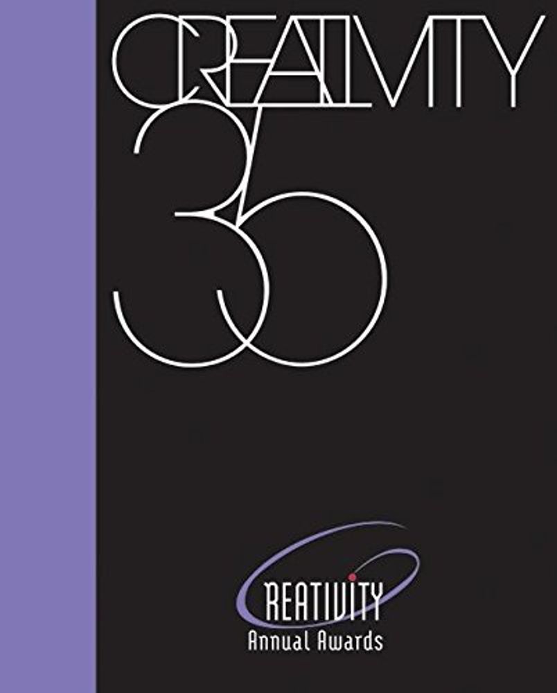 Creativity 35