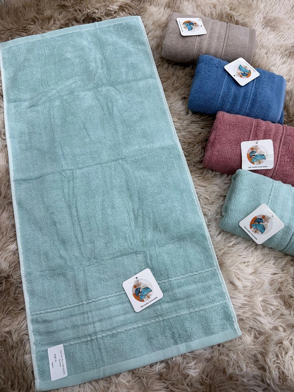 Пол Кит Руч ПАНДОРА