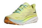 Кроссовки женские Hoka Clifton 9 WIDE