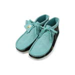 Сапоги Clarks x A BATHING APE, 1G23-191-904