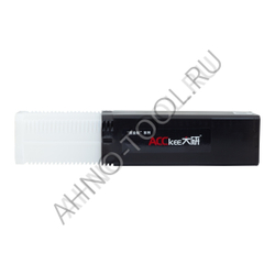 Сверло корпусное 40.0мм C40-5D40-205SP11 ACCKee