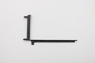 Рамка VGA/Fan/HDD для ноутбука Lenovo Y500 (90201992), оригинал