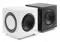 Audio Pro SW-10 Black