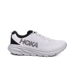 Кроссовки мужские Hoka Rincon 3