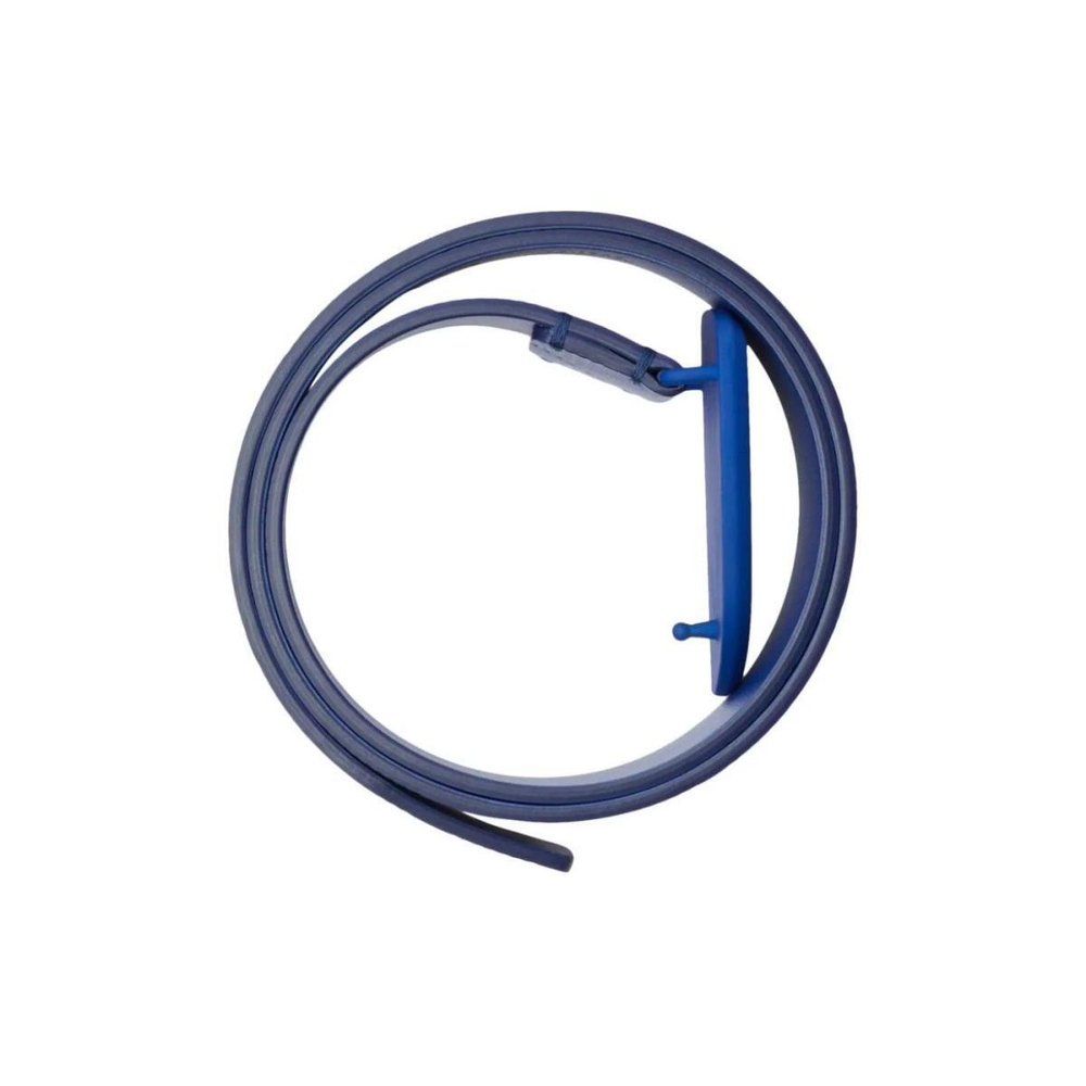 Пояс Burberry, 8081100