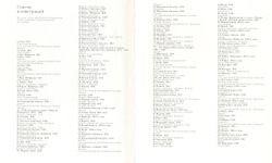 Птицы и звери Василия Ватагина