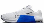 Кроссовки Nike Metcon 9
