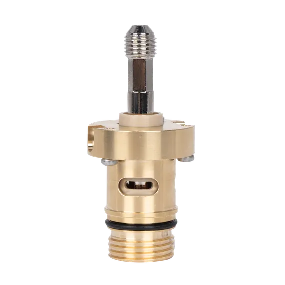 Корпус механизированного резака (everGUN PMX-105) STC228716