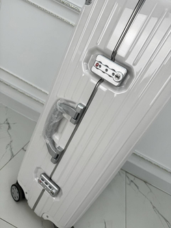 Чемодан Rimowa S