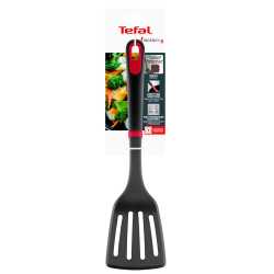 Лопатка Tefal Ingenio+ K1984634