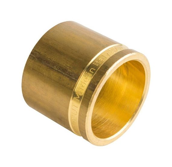 Гильза STOUT 20  27879