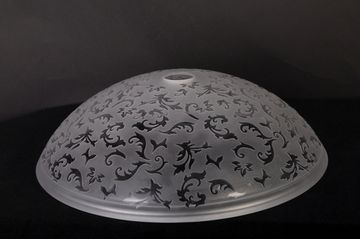 Плафон PL.6202/4