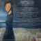 Yat-Kha - The Ways Of Nomad — The best LP