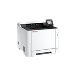 Принтер Kyocera ECOSYS PA2600cx (110C0H3NL0)
