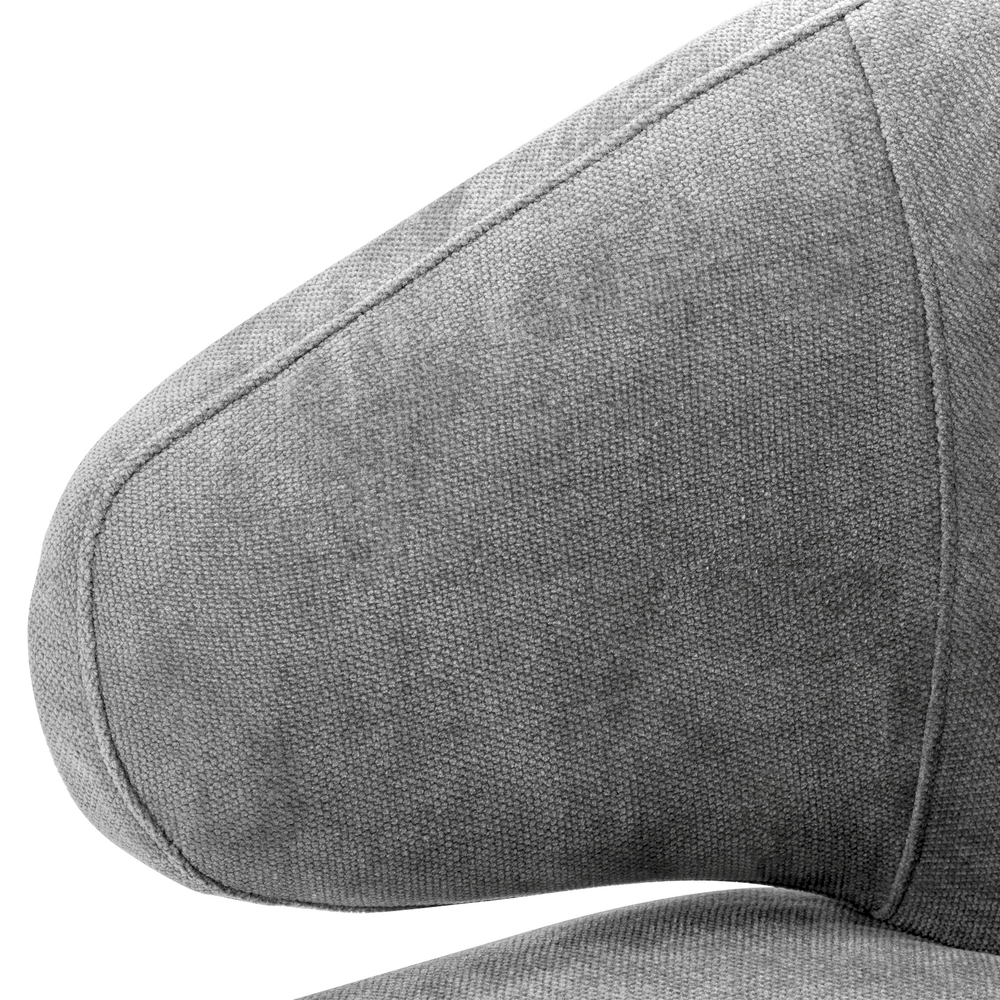 Стул Dining Chair Cardinale арт.112066