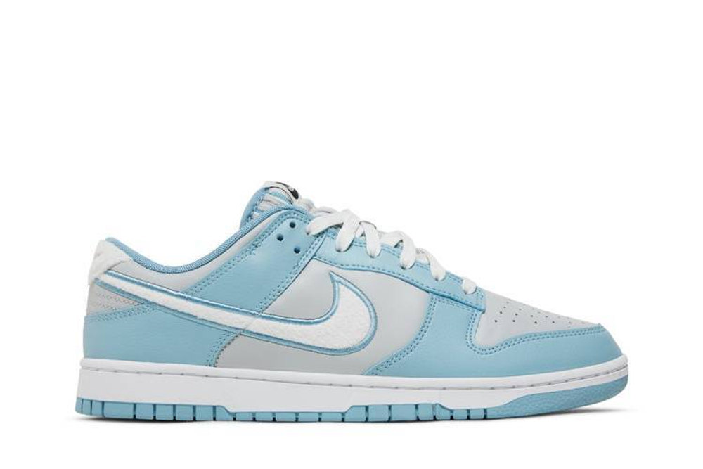 Кроссовки Nike Dunk Low
