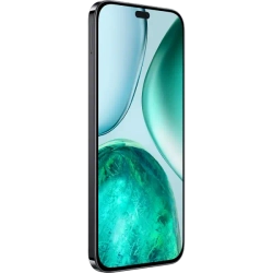 Смартфон Honor X8c 8/256Gb Midnight Black (ABR-LX1)