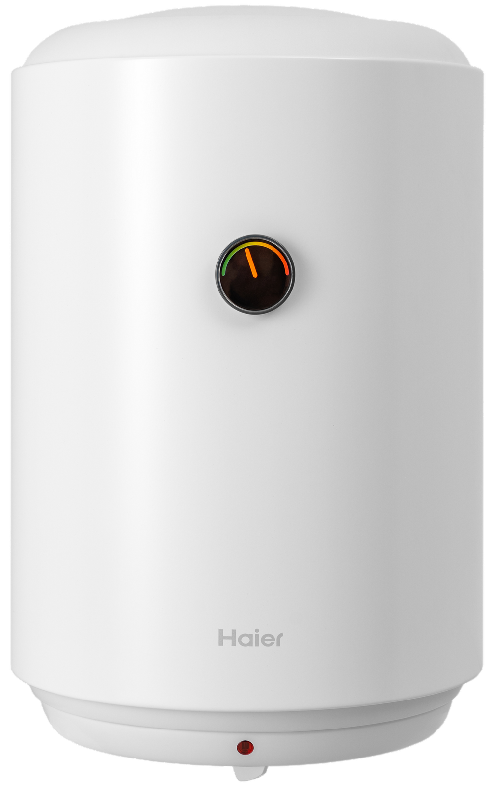 Водонагреватель Haier ES 30V-B2 SLIM