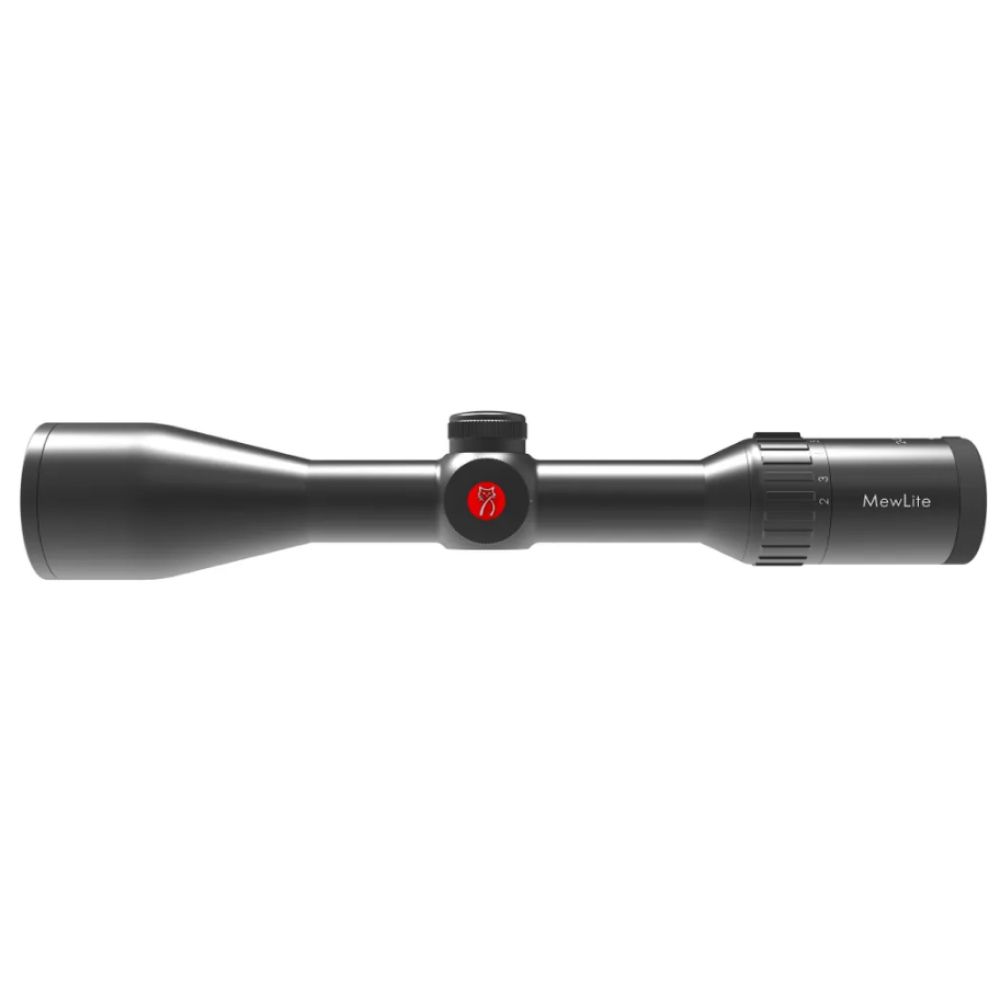 Оптический прицел Mewlite 2-12x50 SFP 30 mm IR 42003