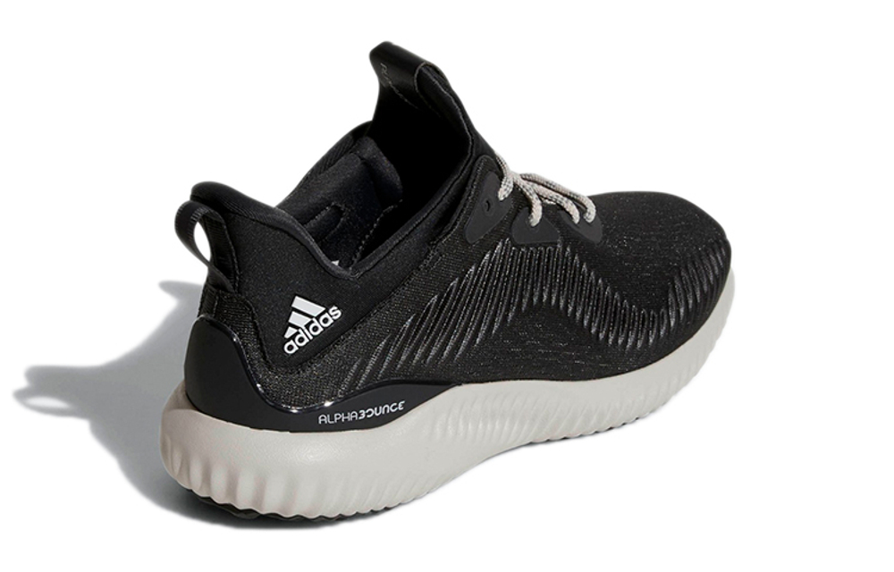 Кроссовки Adidas Terrex Choleah Cold.Rdy Boots (Женская размерная сетка)