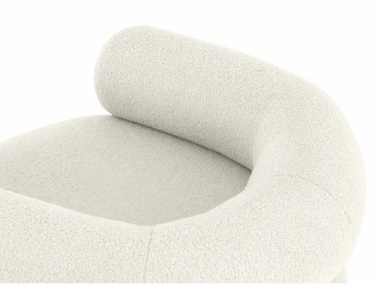 Кресло Tirella 832795