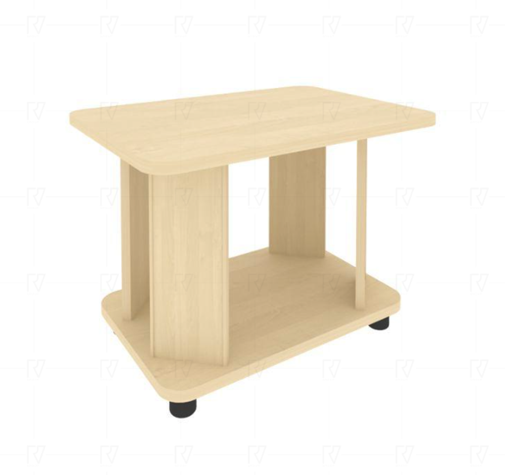 Столик журнальный Light С-СЖ-70