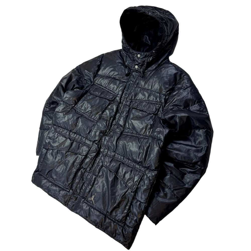 Куртка Air Jordan