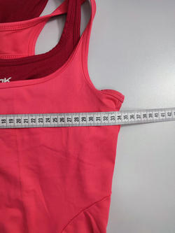 Топ RBC спортивный 42 размер