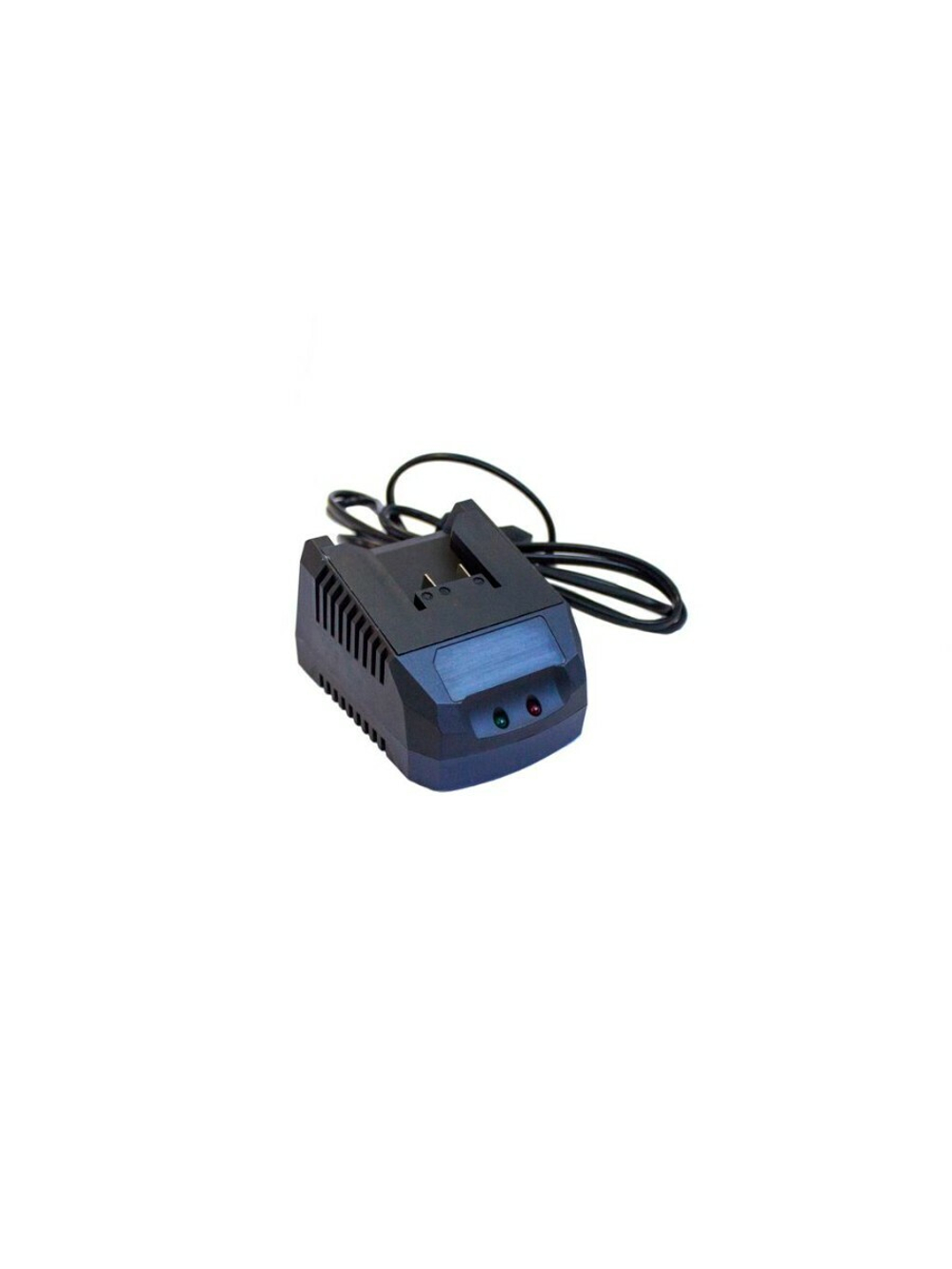 Зарядное устройство к гайковерту ударному аккумуляторному RF-03055 RockForce##Rock FORCE RF-03055-SP-36