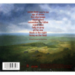 Saxon / Carpe Diem (CD)