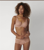 Бюстгальтер Triumph Aura Spotlight WHP