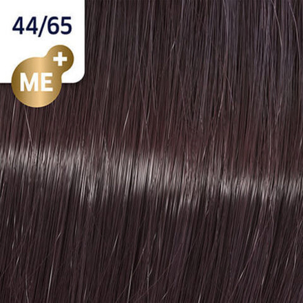 Wella Koleston 44/65 Волшебная ночь ME+