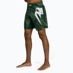 Шорты Venum Light 5.0 green