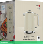 Электрочайник Galaxy Line GL0348 (7010103480)