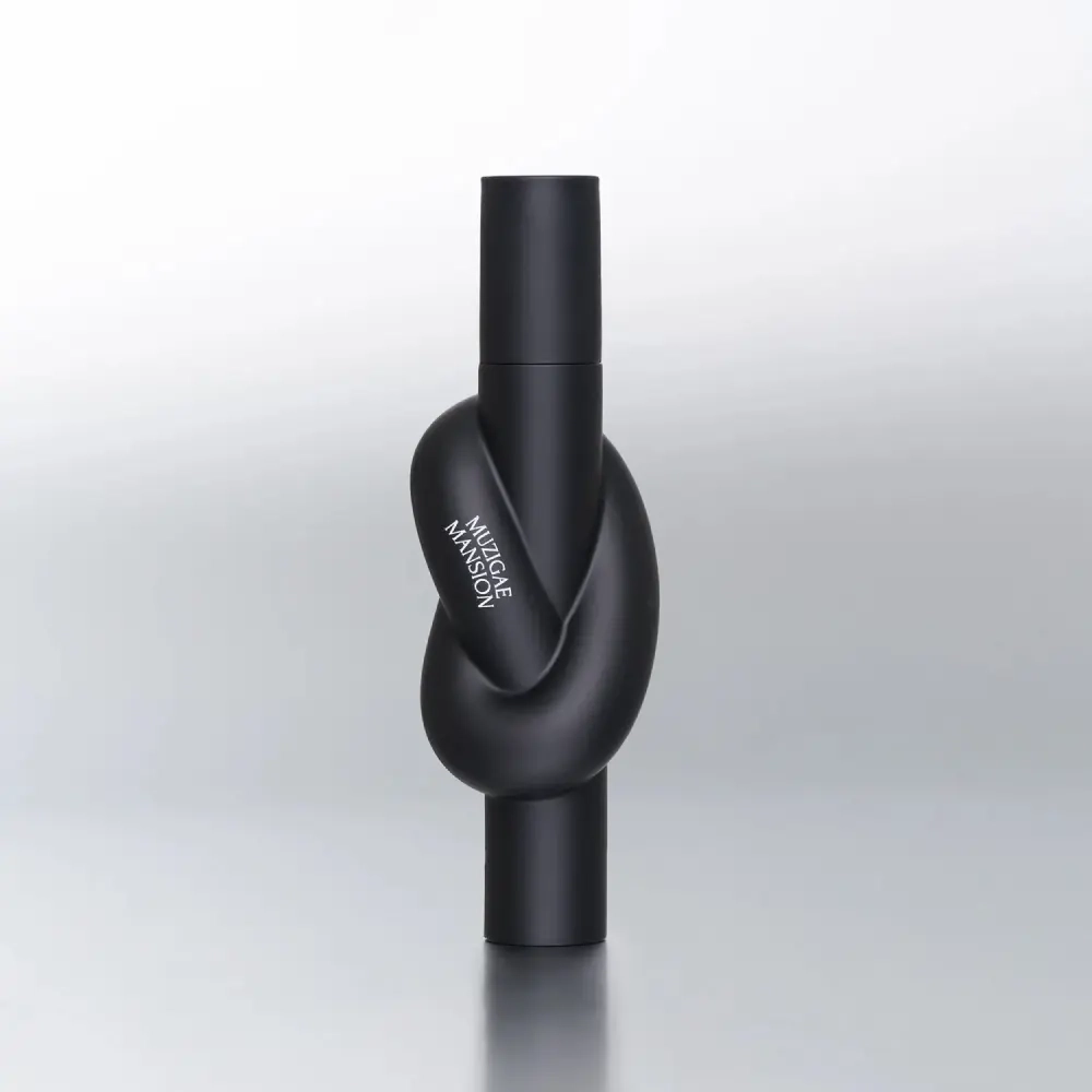 MUZIGAE MANSION Тинт для губ Tie Up Cover Tint 6g