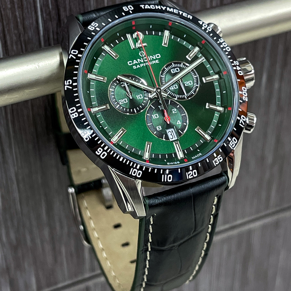 Candino C4758/3