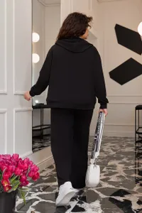 Костюм УК-171-2 Fabrika