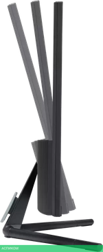 Монитор ASUS Eye Care VU279CFE-B