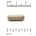 California Gold Nutrition, Ferrochel, железо (бисглицинат), 36 мг, 90 вегетарианских капсул