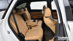 Kia Sorento 4 Generation Бензин 2.5T 4WD (07.2021)