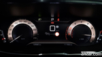Peugeot 5008 2 Generation 1.2 Pure Tech GT (05.2022)