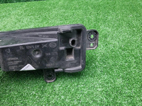 ПТФ правая BMW X5 G05 (2018-2023)