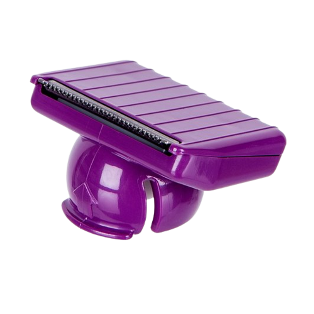 Сменные одноразовые насадки для клиппера (Surgical Clipper) с плавающей головкой (модель 9661 и 9661L), 50 шт. (арт. 9660)