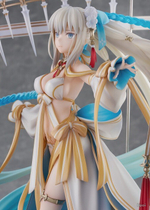 Morgan le Fay