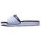 Nike Solarsoft KD Slide 2 'Dove Grey Black'