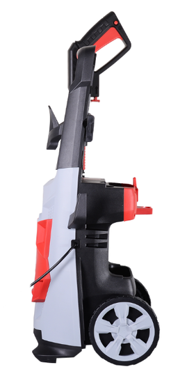 Мойка высокого давления "РЕСАНТА" МР-170