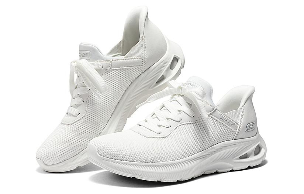 Skechers